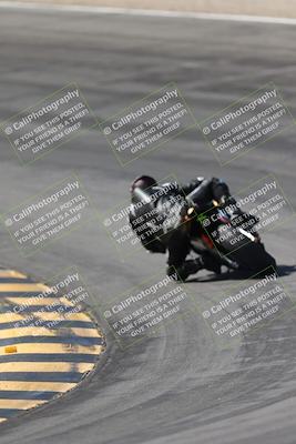 media/Apr-18-2025-CVMA Friday Practice (Fri) [[88baa45499]]/Racer 3/Session 2 Bowl Backside/